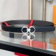 Ferragamo Belts