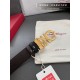 Ferragamo Belts
