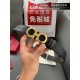 Ferragamo Belts