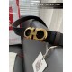 Ferragamo Belts
