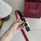 Ferragamo Belts