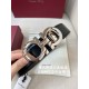 Ferragamo Belts