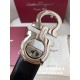 Ferragamo Belts