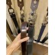 Ferragamo Belts