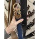 Ferragamo Belts