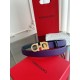Ferragamo Belts