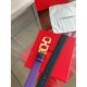 Ferragamo Belts