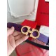 Ferragamo Belts