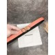 Ferragamo Belts
