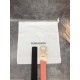 Ferragamo Belts