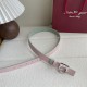 Ferragamo Belts