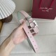 Ferragamo Belts