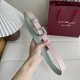 Ferragamo Belts