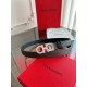 Ferragamo Belts