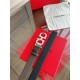 Ferragamo Belts