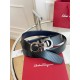 Ferragamo Belts