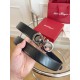 Ferragamo Belts