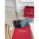 Ferragamo Belts
