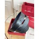 Ferragamo Belts