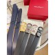 Ferragamo Belts