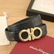 Ferragamo Belts