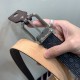 Ferragamo Belts