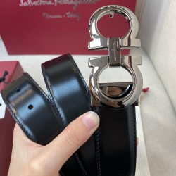 Ferragamo Belts