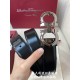 Ferragamo Belts