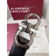 Ferragamo Belts