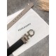 Ferragamo Belts