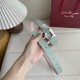 Ferragamo Belts