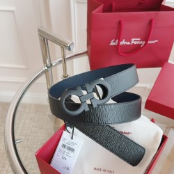 Ferragamo Belts