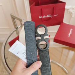 Ferragamo Belts