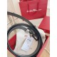 Ferragamo Belts