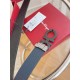 Ferragamo Belts