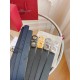 Ferragamo Belts