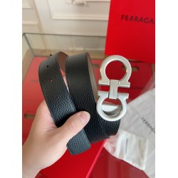 Ferragamo Belts