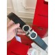Ferragamo Belts