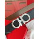 Ferragamo Belts