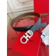Ferragamo Belts