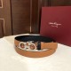 Ferragamo Belts