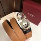 Ferragamo Belts