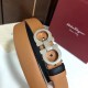 Ferragamo Belts