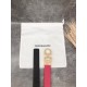 Ferragamo Belts