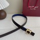 Ferragamo Belts
