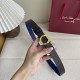 Ferragamo Belts
