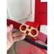 Ferragamo Belts