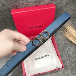 Ferragamo Belts
