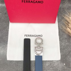 Ferragamo Belts