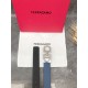 Ferragamo Belts